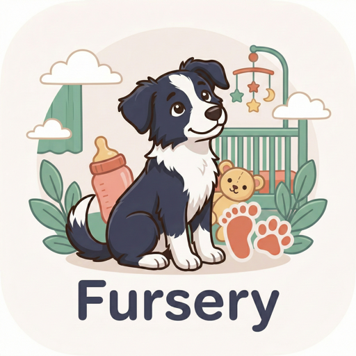 Fursery